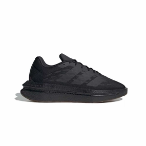 walking tool adidas - Unisex Flowboost Shoes (JR5503)