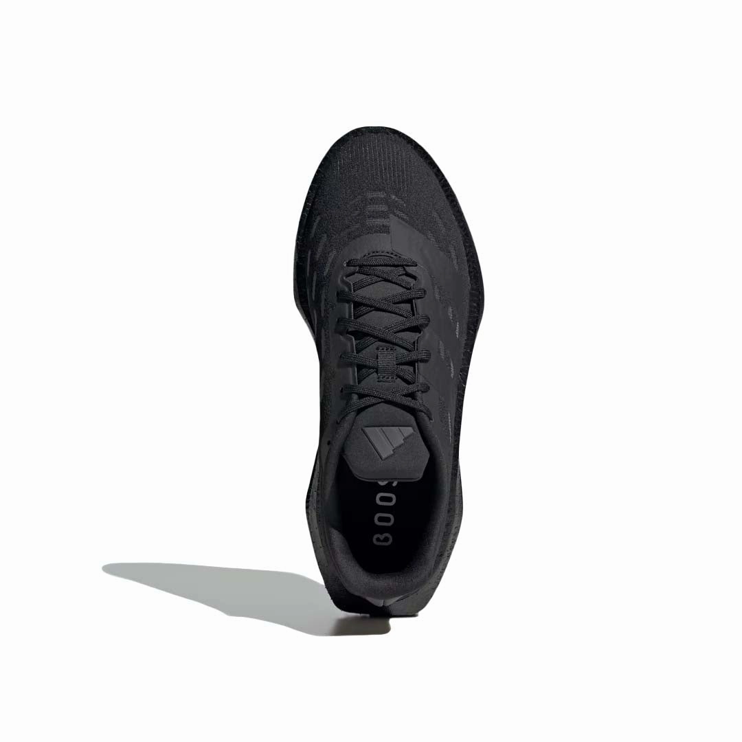 adidas - Unisex Flowboost Shoes (JR5503) dry - climate shoes