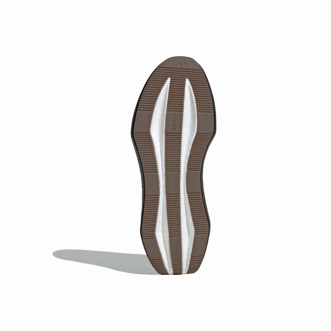 Soft Touch easy to put on adidas - Unisex Flowboost Shoes (JR5503)