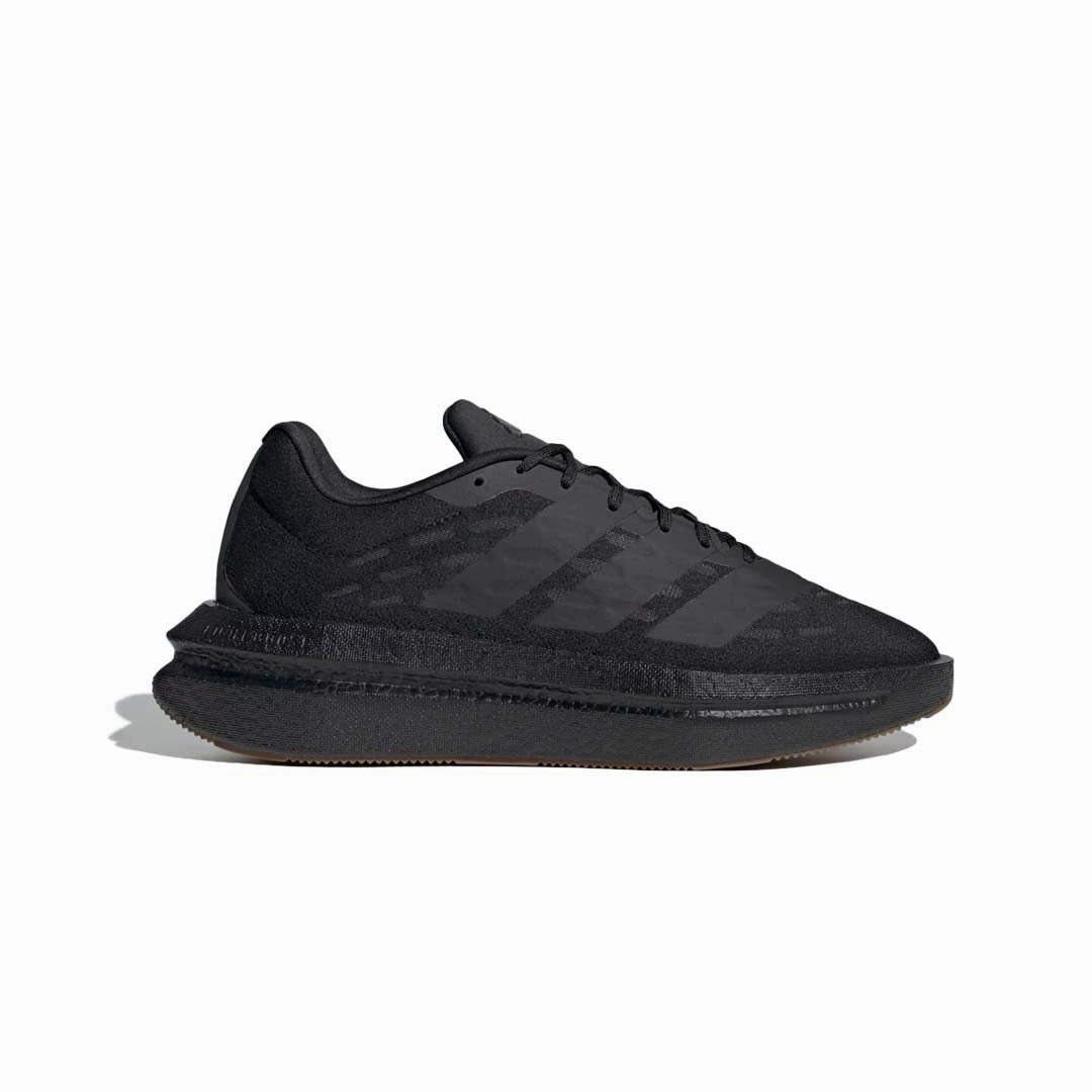 walking tool adidas - Unisex Flowboost Shoes (JR5503)