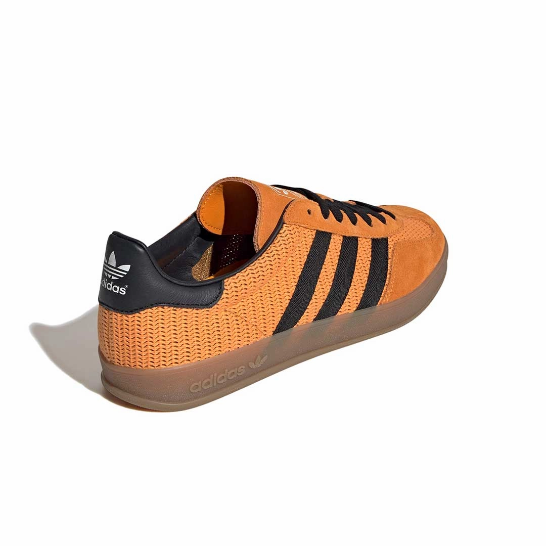 Effortless Control Power Cushion adidas - Unisex Gazelle Indoor Shoes (IH4770)