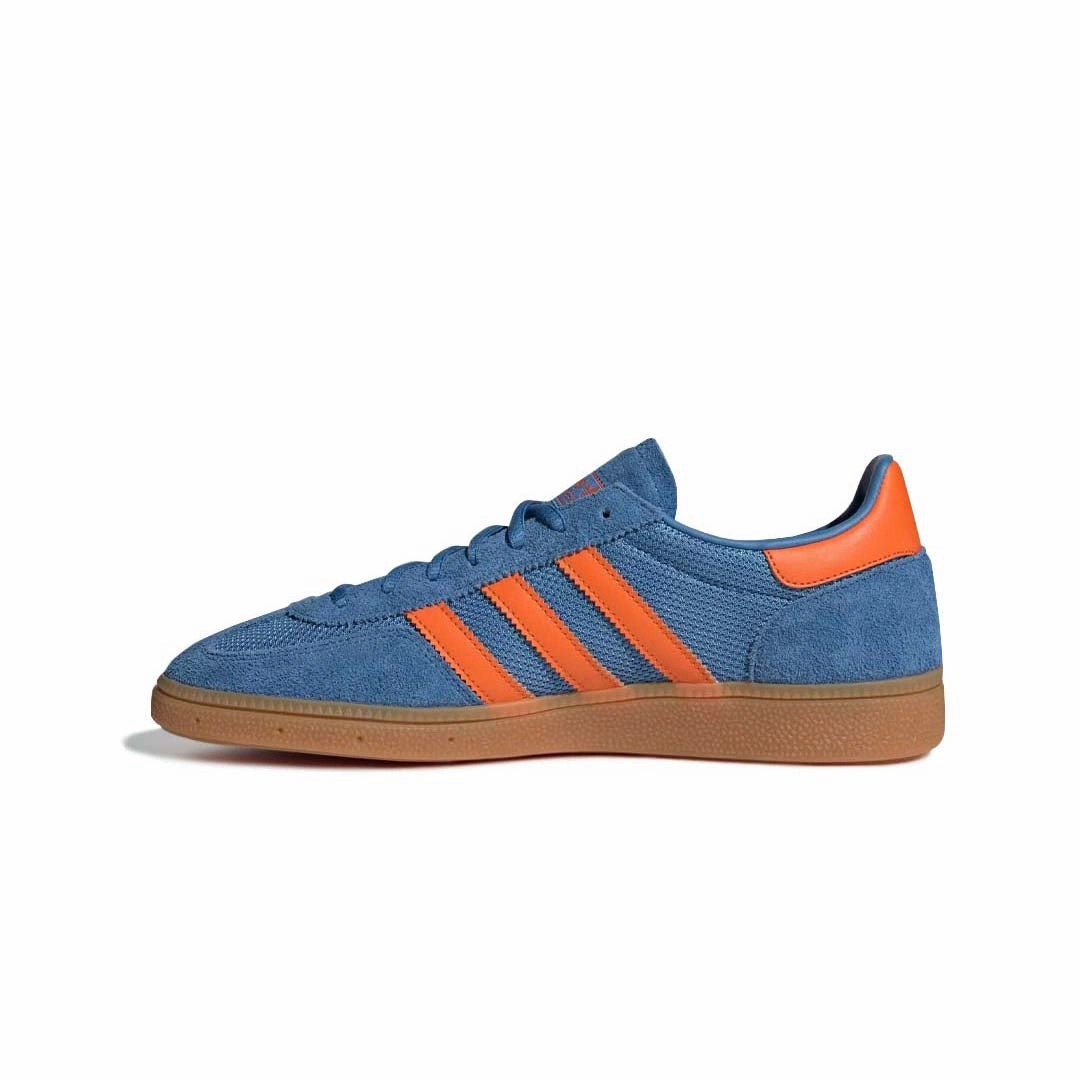 beach equipment adidas - Unisex Handball Spezial Shoes (JH5445)
