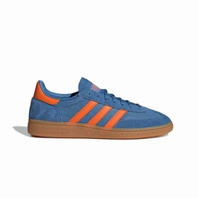 adidas - Unisex Handball Spezial Shoes (JH5445) personalized - fit - customization shoes size variety