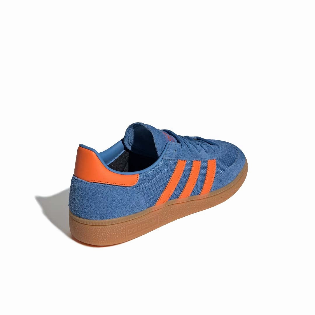 adidas - Unisex Handball Spezial Shoes (JH5445) cushioned shoe qualities