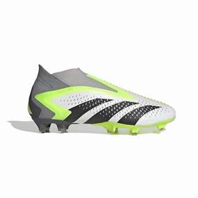Speed Power Comfortable Arch adidas - Unisex Predator Accuracy  Firm Ground Soccer Cleats (GZ2604)