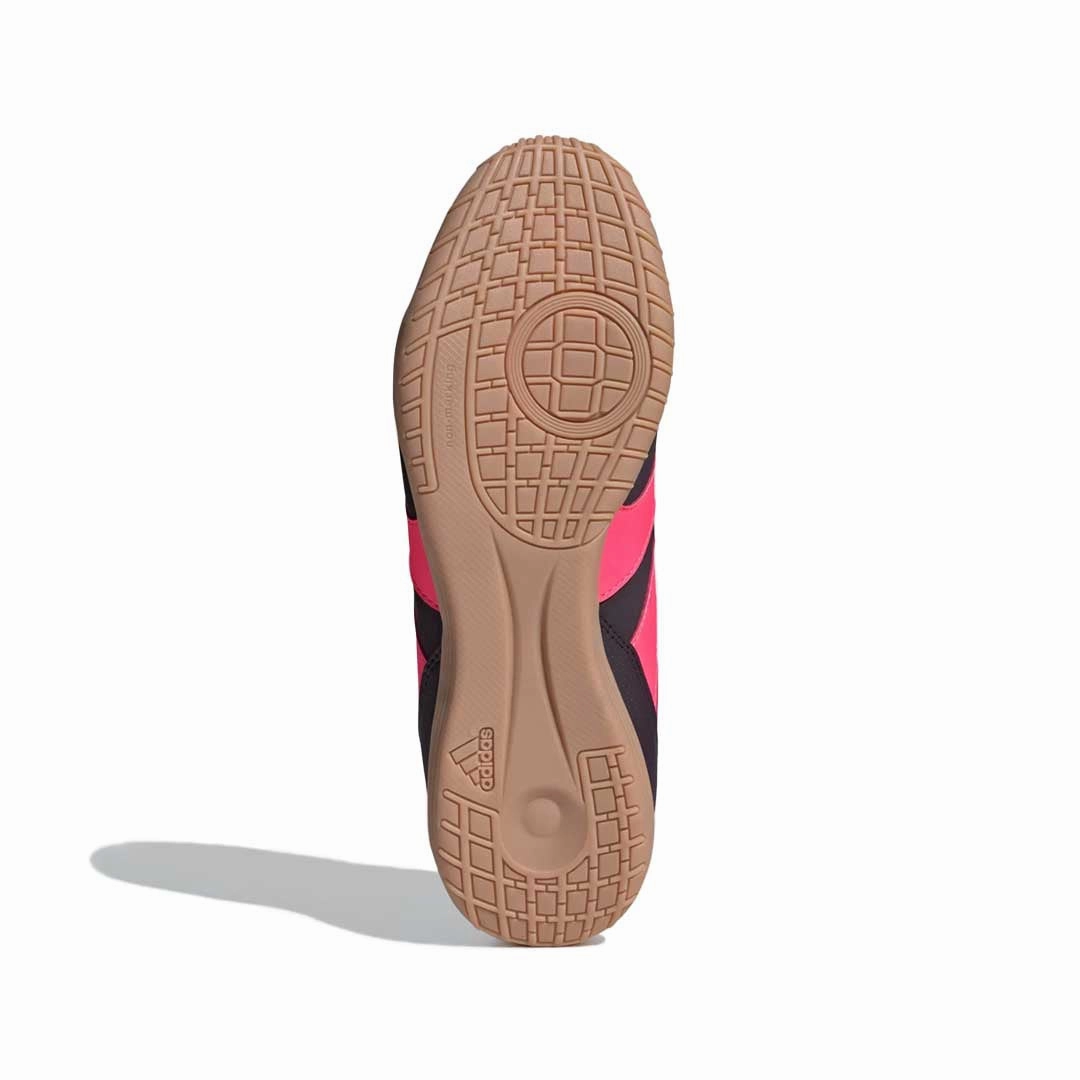 adidas - Unisex Predator Club Indoor Sala Shoes (IF6406) Quick Change