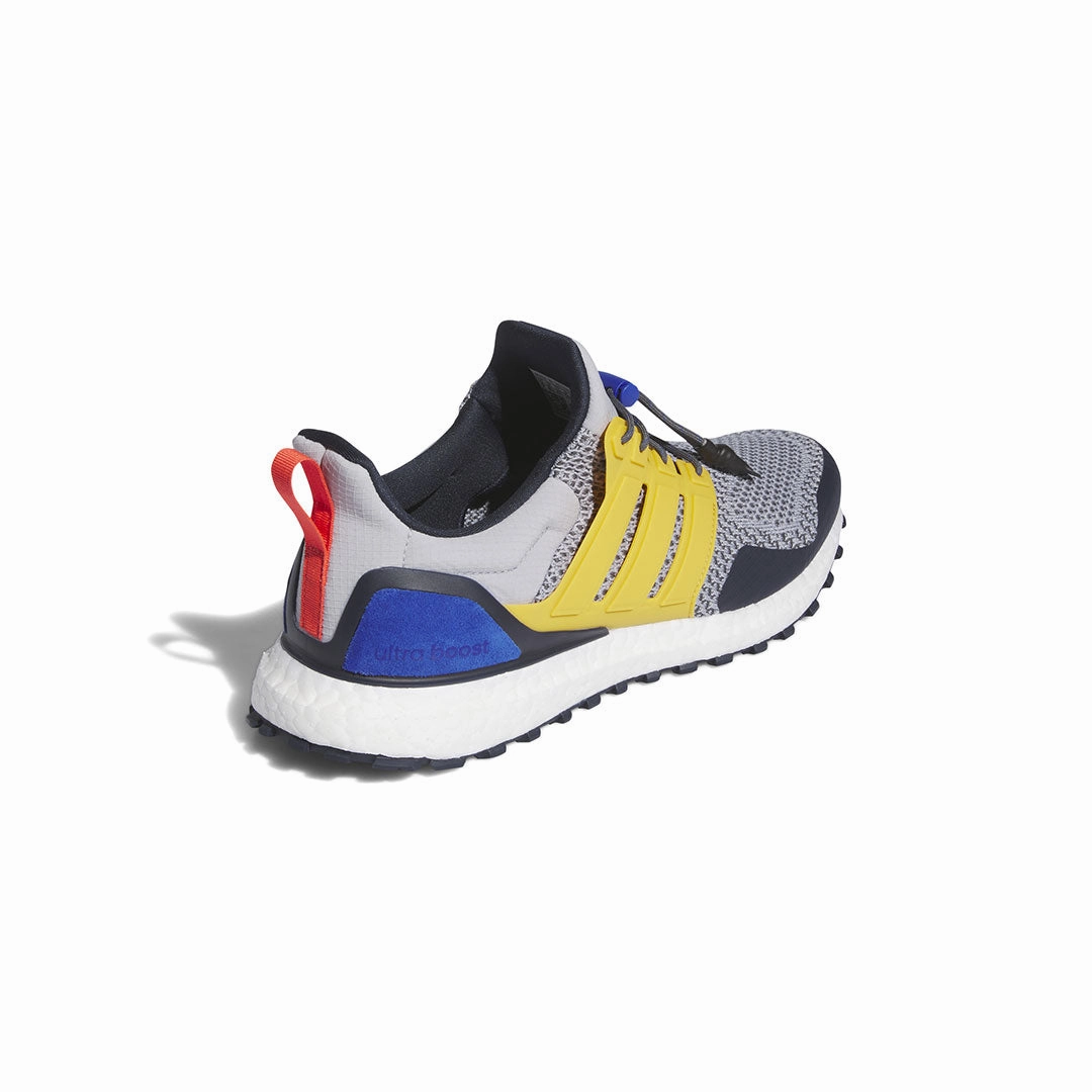 adidas - Unisex Ultraboost 1.0 ATR Shoes (ID9638) post - run
