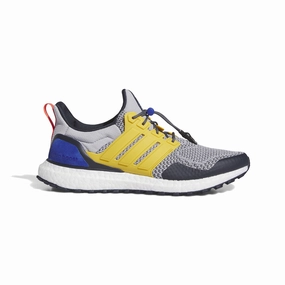 adidas - Unisex Ultraboost 1.0 ATR Shoes (ID9638) Snow - Resistant running footgear