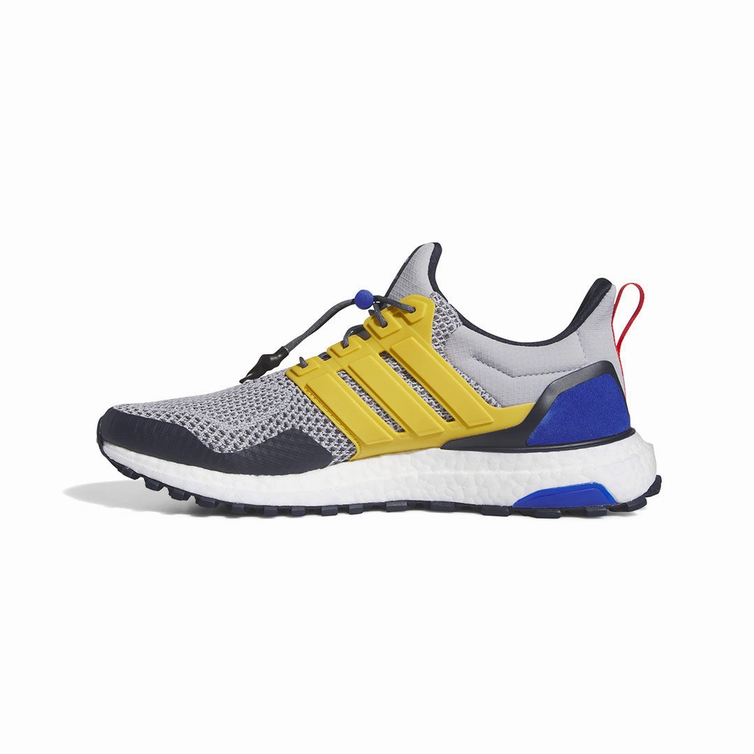 heel cup adidas - Unisex Ultraboost 1.0 ATR Shoes (ID9638)
