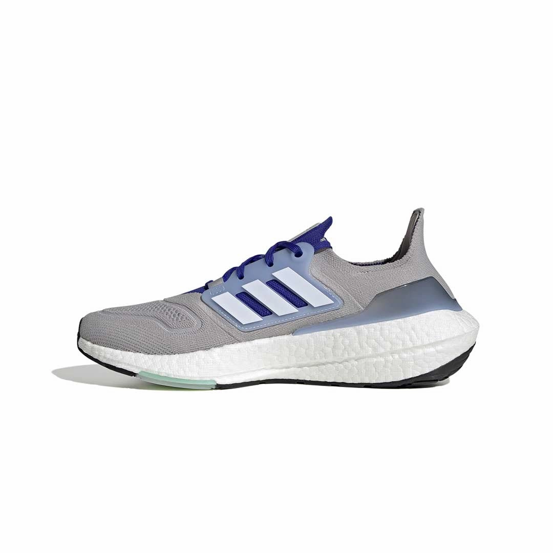 Foot Security adidas - Unisex Ultraboost 22 Shoes (HP9189)