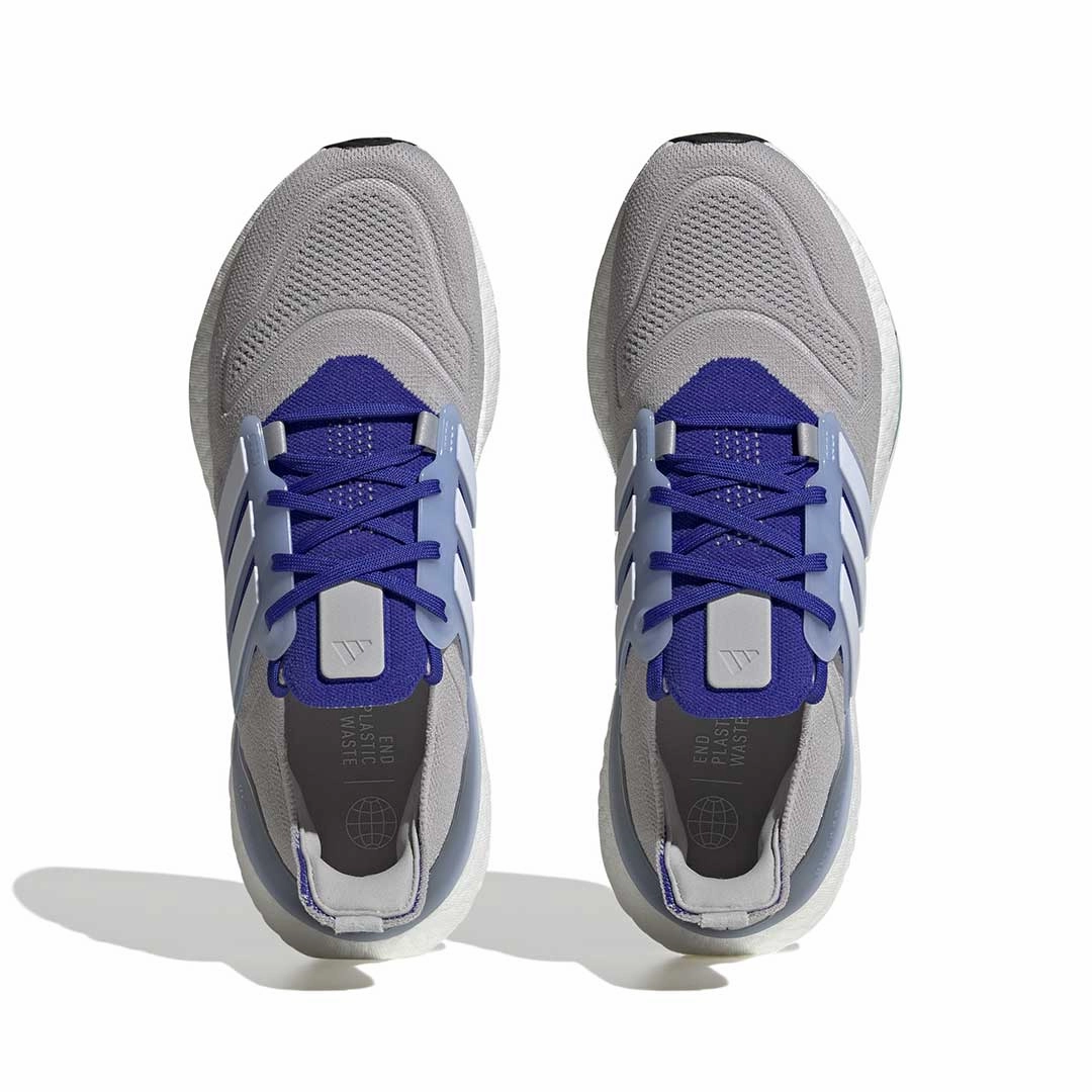 adidas - Unisex Ultraboost 22 Shoes (HP9189) forefoot - support - feature - responsiveness shoes Firm