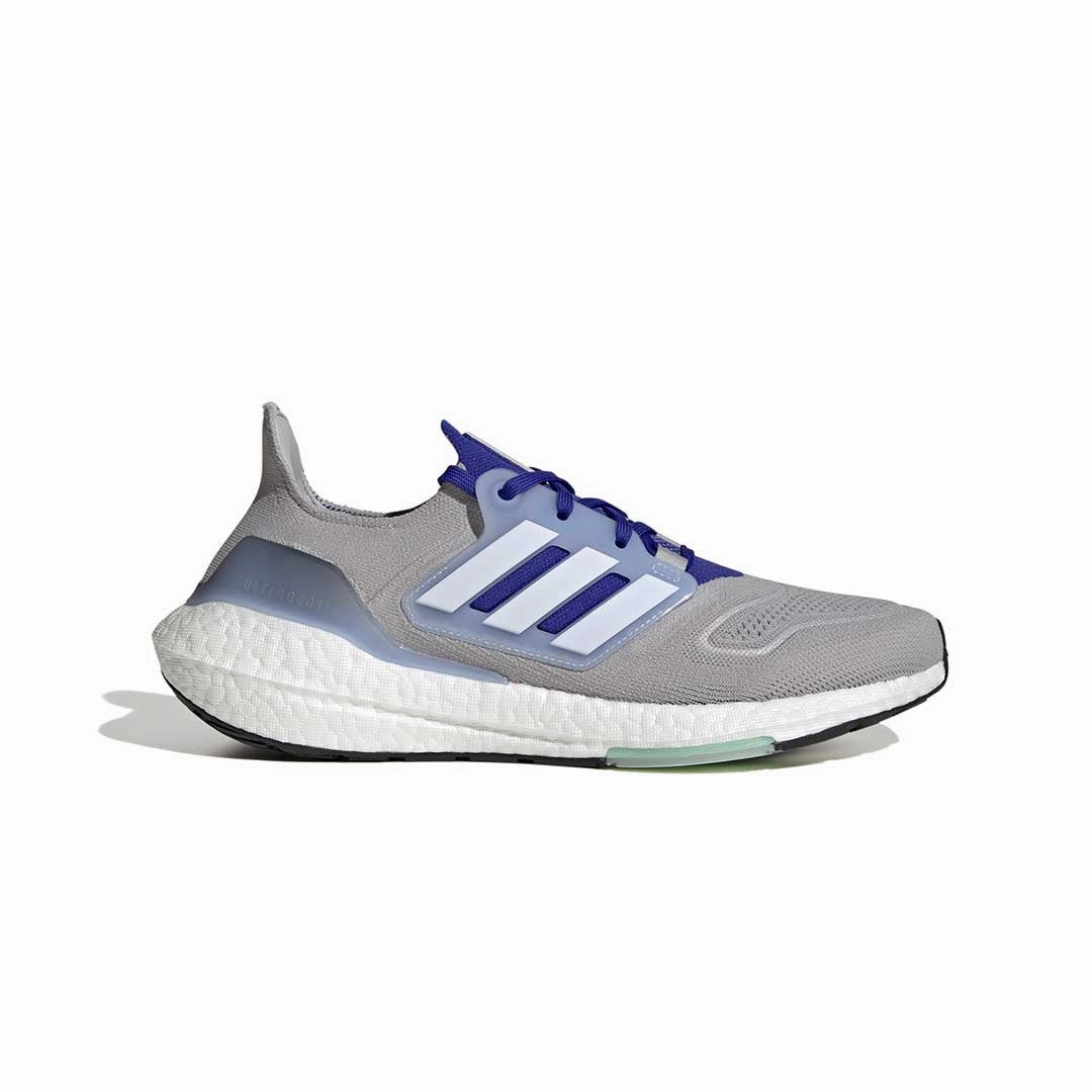 well - being running for a way to stay independent adidas - Unisex Ultraboost 22 Shoes (HP9189)