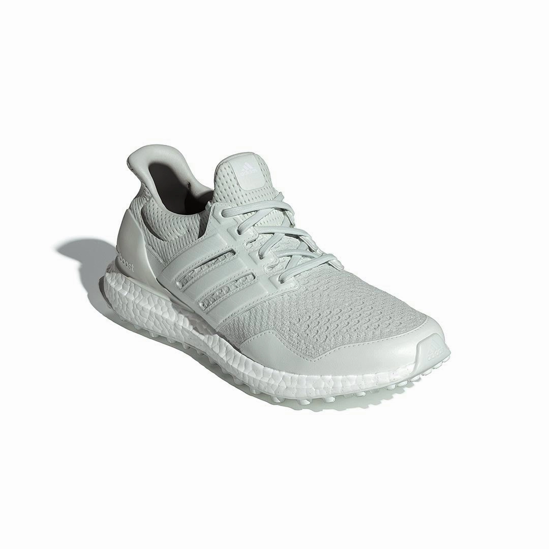 adidas - Unisex Ultraboost Golf Shoes (IF0324) Fit Focused AnkleSupport