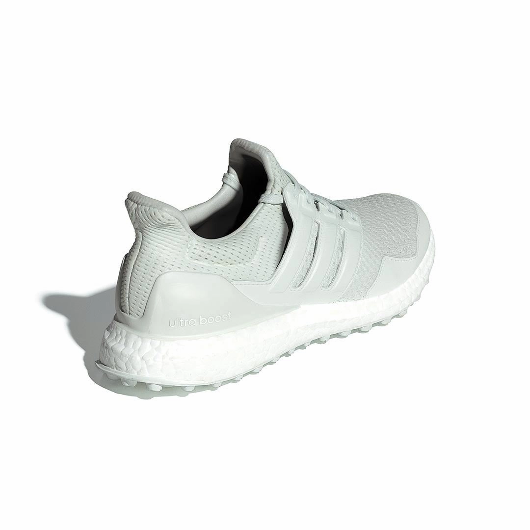 Field Ready Strong Tread adidas - Unisex Ultraboost Golf Shoes (IF0324)