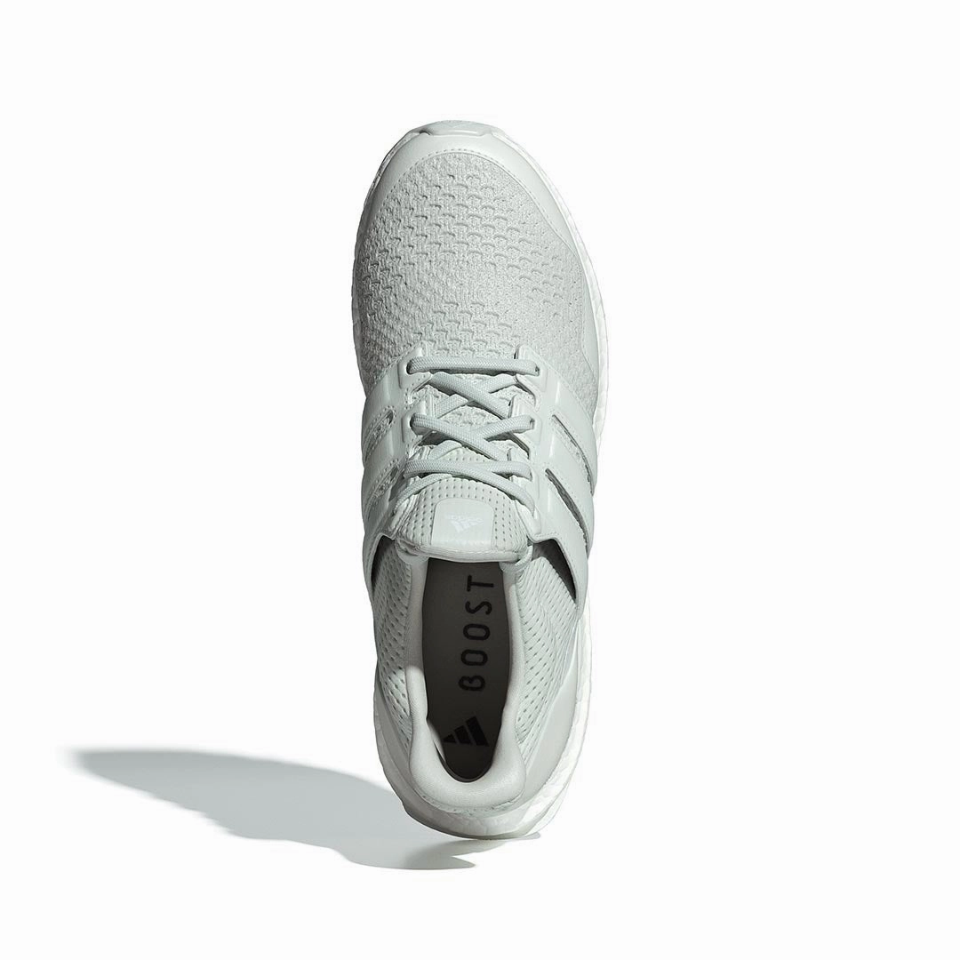 Custom Fit adidas - Unisex Ultraboost Golf Shoes (IF0324)