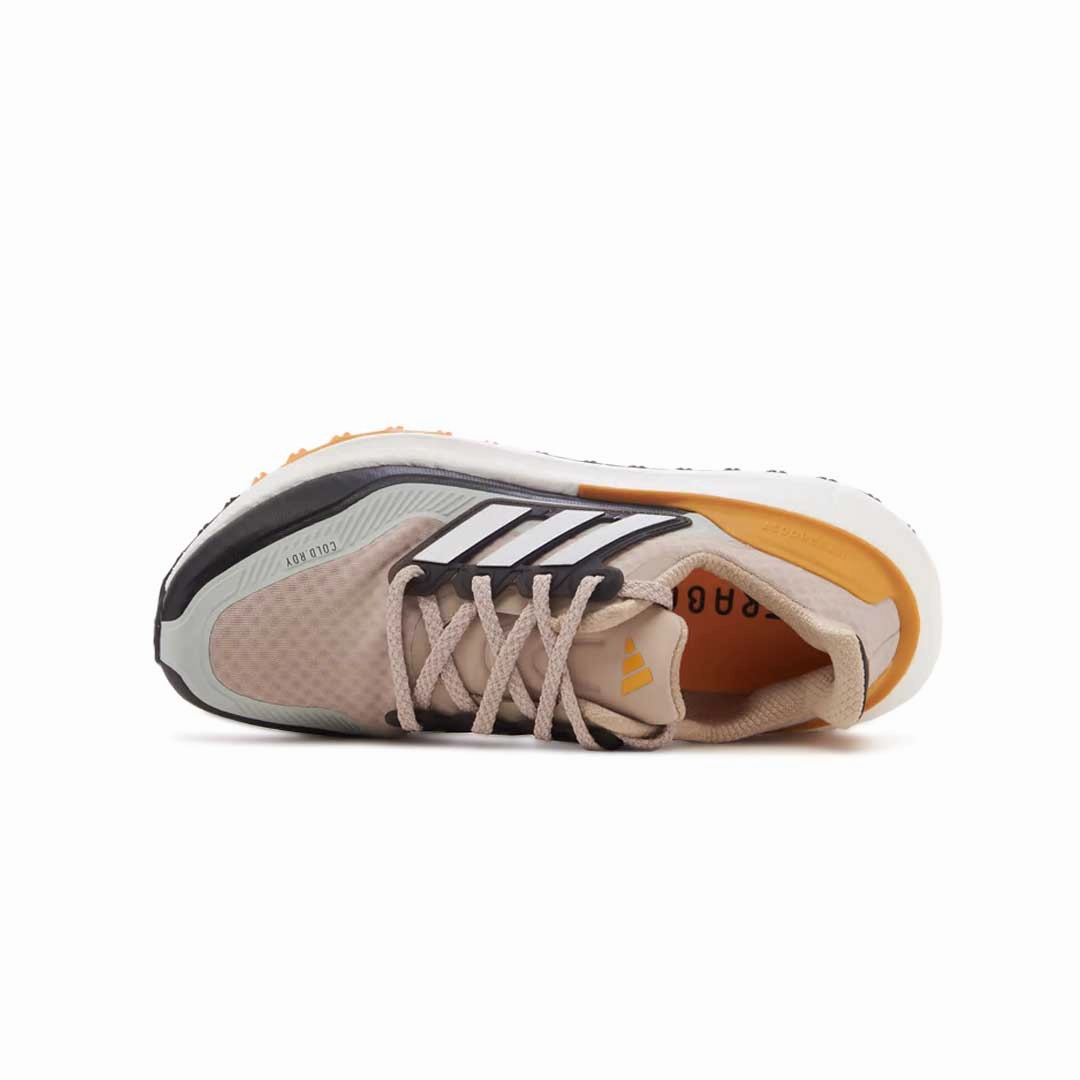 adidas - Unisex Ultraboost Light COLD.RDY Shoes (IE1674) high - performance specification shoes night - running shoes