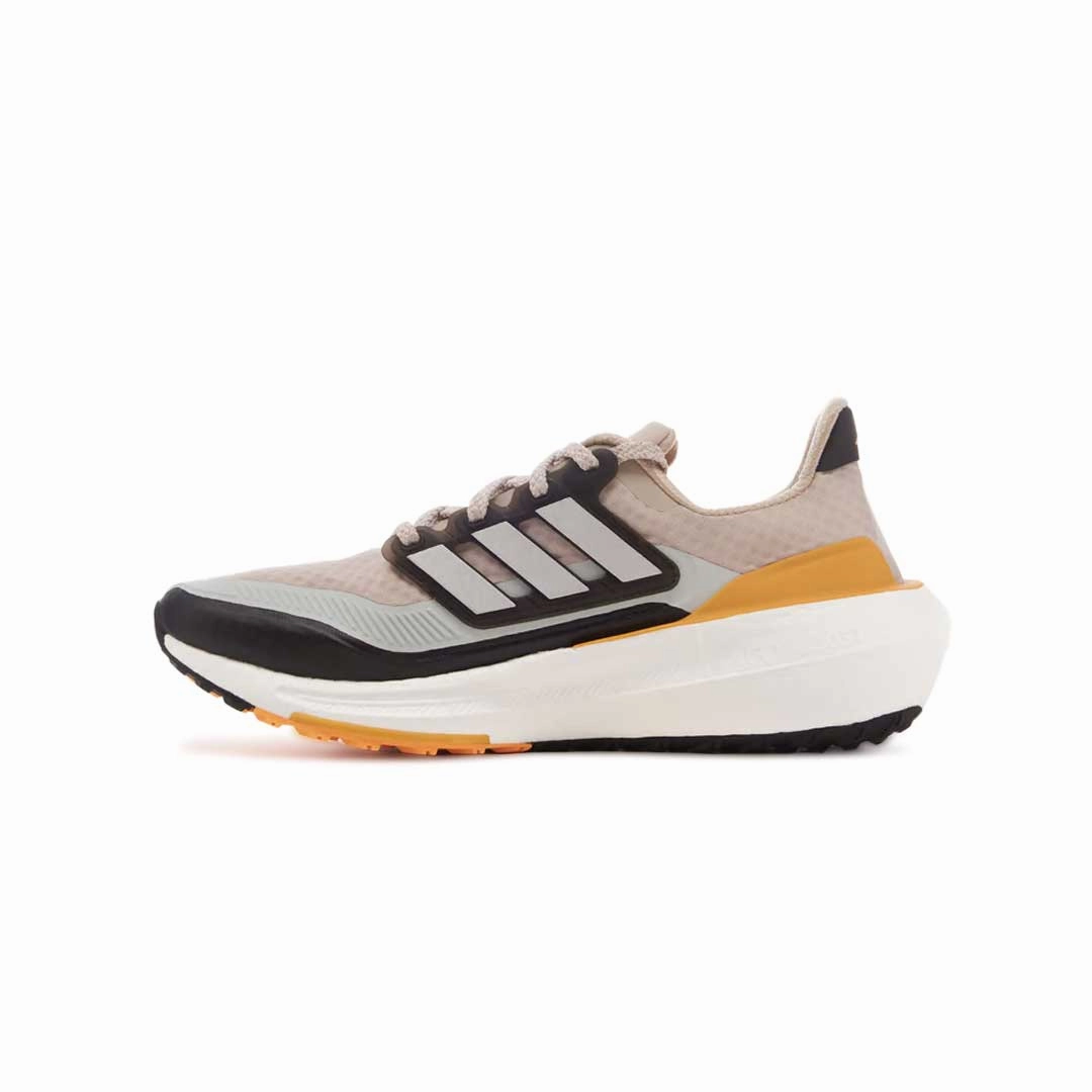 adidas - Unisex Ultraboost Light COLD.RDY Shoes (IE1674) grip - enhancing