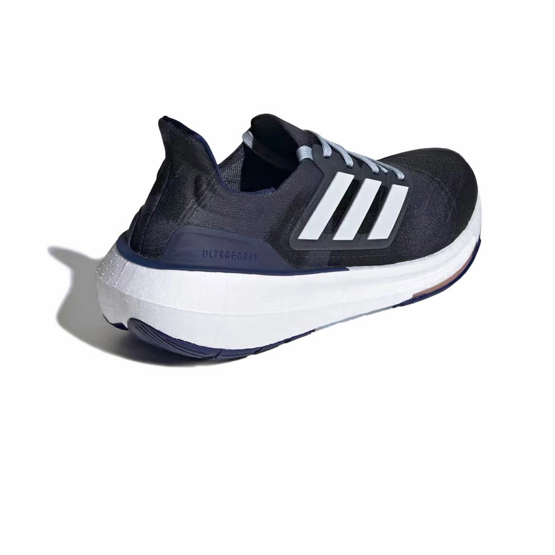 adidas - Unisex Ultraboost Light Running Shoes (IE1752) supination - control shoes sports - event running wear