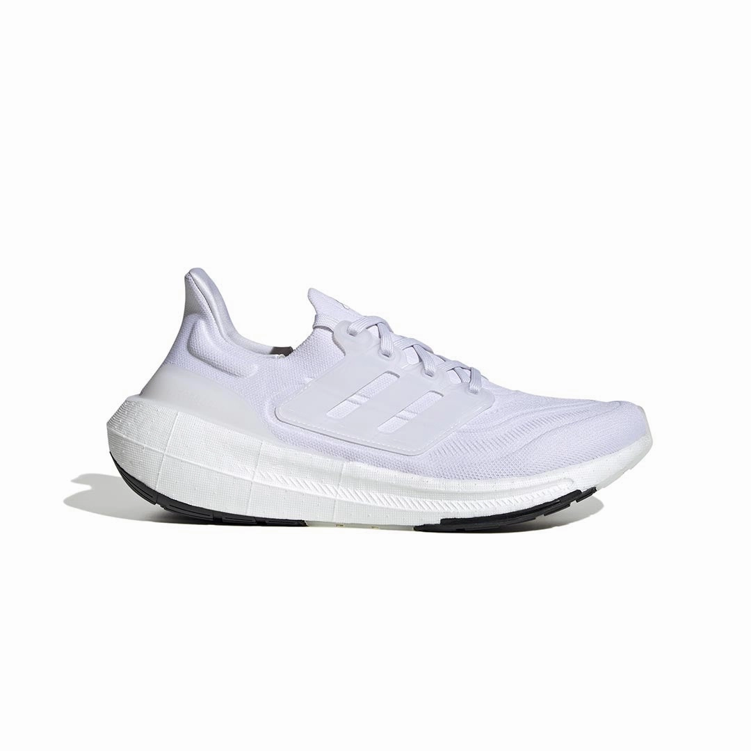 adidas - Unisex Ultraboost Light Shoes (GY9350) Sports Footwear
