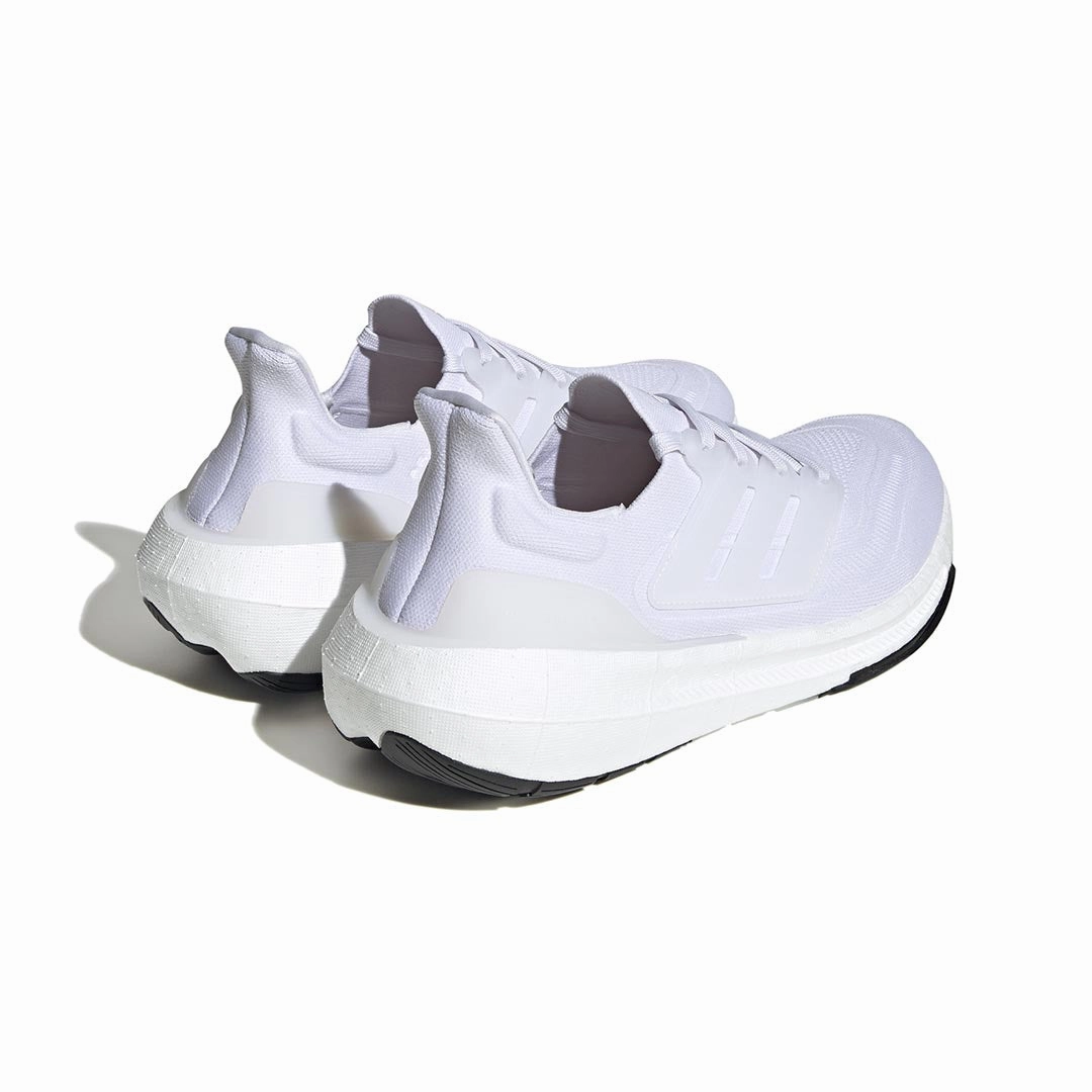 running - event orthopedic adidas - Unisex Ultraboost Light Shoes (GY9350)