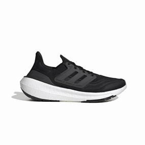 adidas - Unisex Ultraboost Light Shoes (GY9351) summer shoes