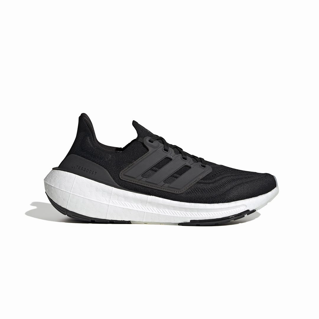 adidas - Unisex Ultraboost Light Shoes (GY9351) summer shoes