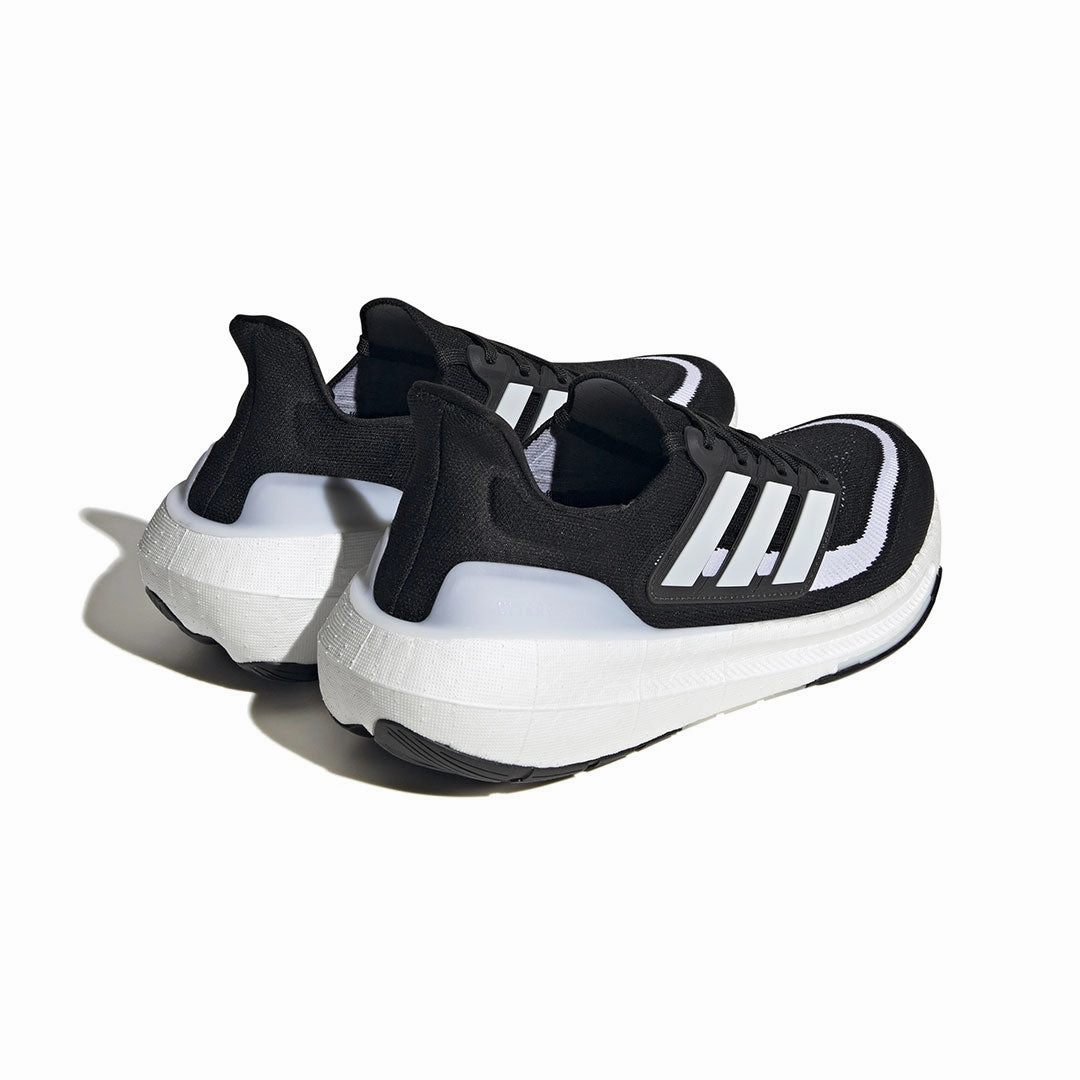Upgraded version adidas - Unisex Ultraboost Light Shoes (HQ6340)