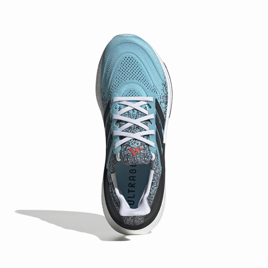 adidas - Unisex Ultraboost Light Shoes (IE1694) pre - run stretch