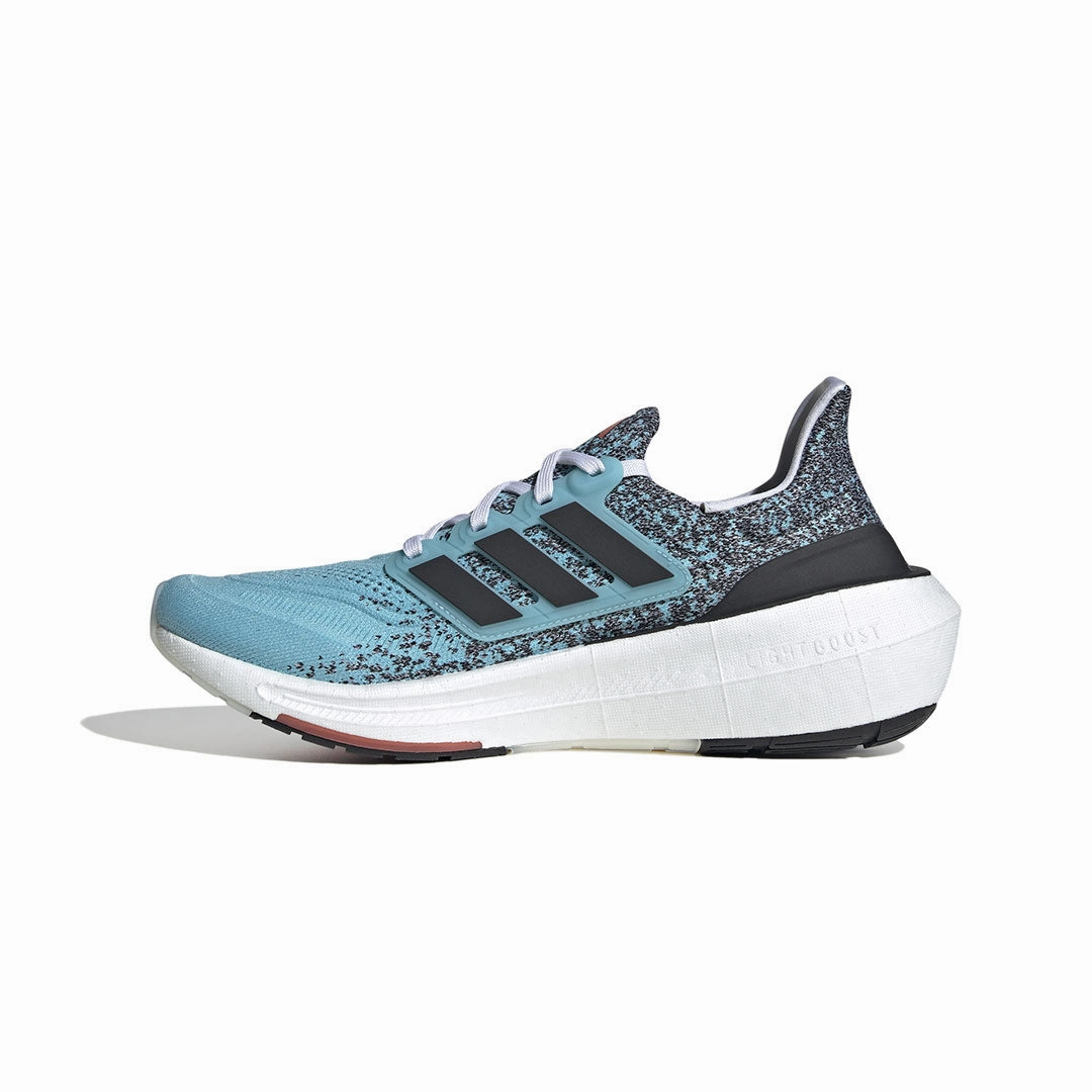 Advanced Technology removable - lining shoes adidas - Unisex Ultraboost Light Shoes (IE1694)