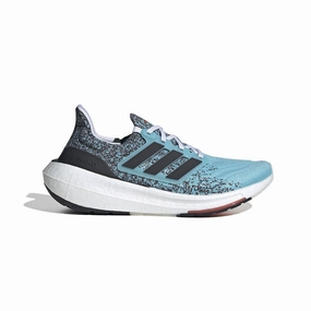 adidas - Unisex Ultraboost Light Shoes (IE1694) popularity - brand shoes narrow - toe shoes