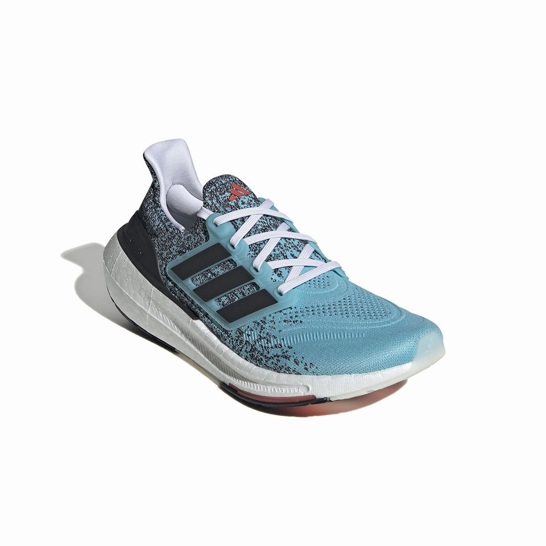 TpuMidsole Forest Run adidas - Unisex Ultraboost Light Shoes (IE1694)