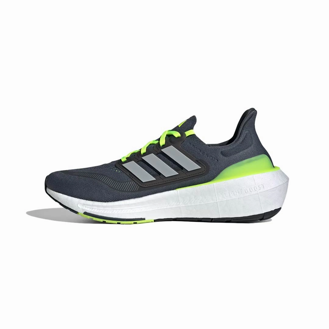 top - rated adidas - Unisex Ultraboost Light Shoes (IE1759)