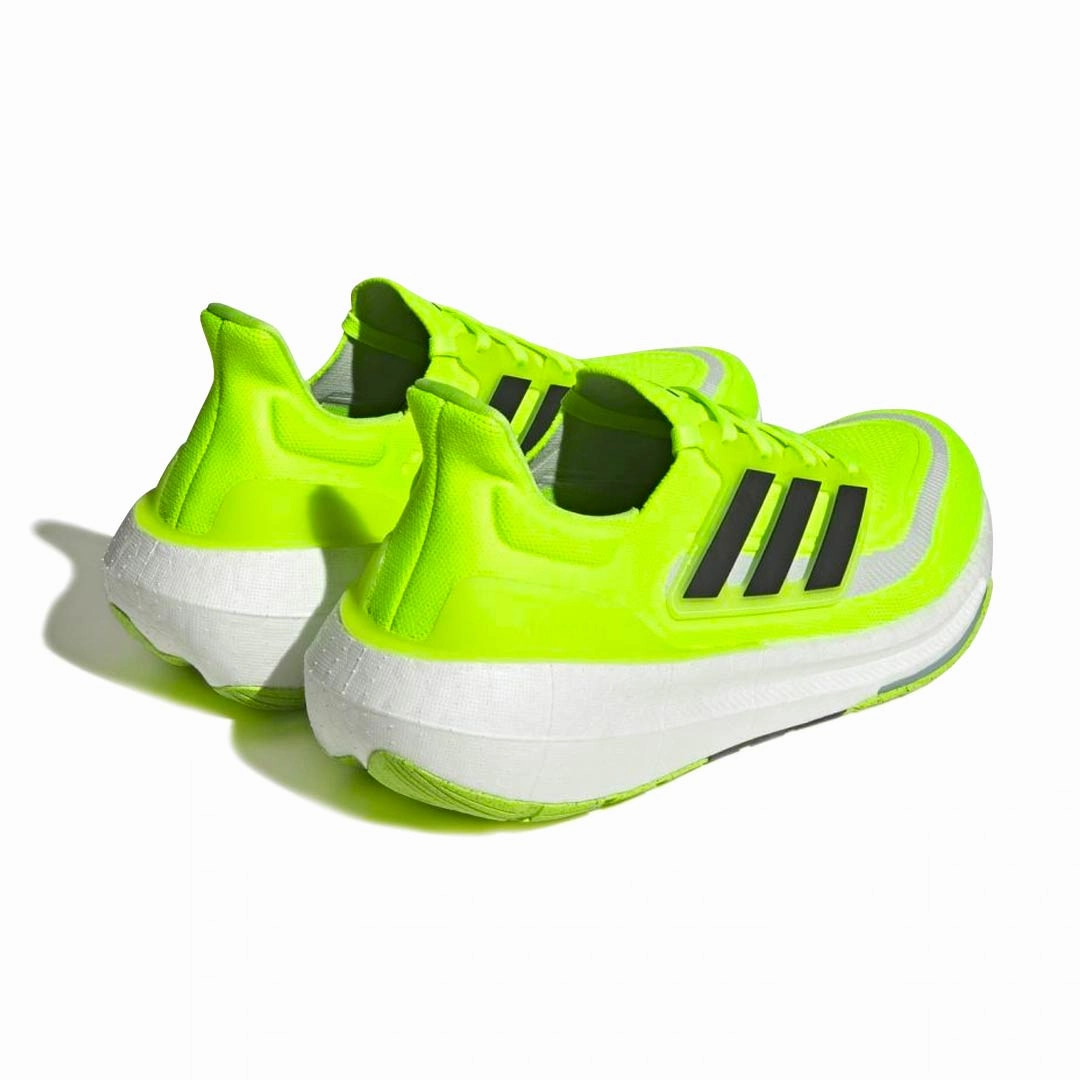 sports festival running option Track and field adidas - Unisex Ultraboost Light Shoes (IE1767)