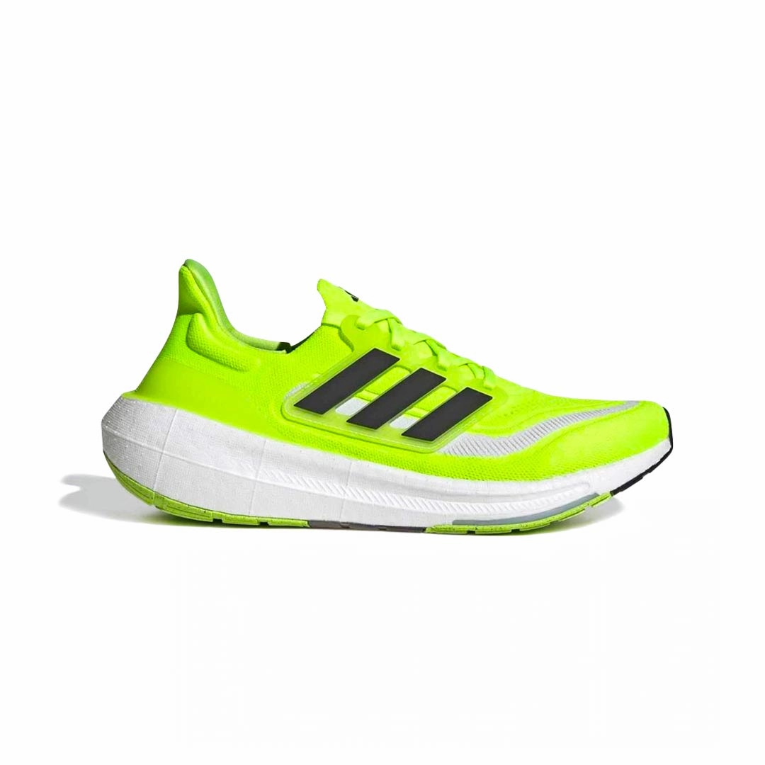 Moisture   Wicking adidas - Unisex Ultraboost Light Shoes (IE1767)