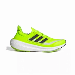 Moisture   Wicking adidas - Unisex Ultraboost Light Shoes (IE1767)