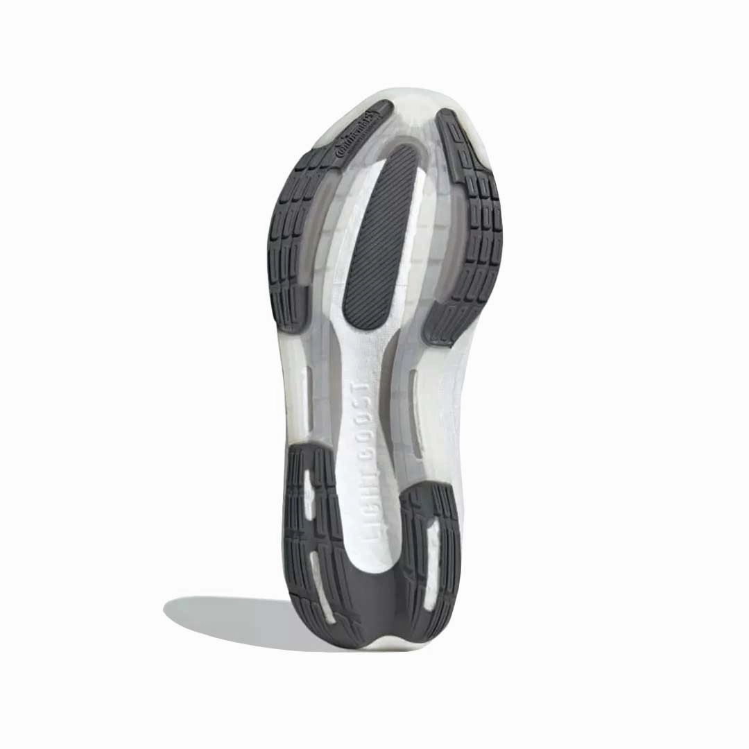 sunny day running adidas - Unisex Ultraboost Light Shoes (IE1770)