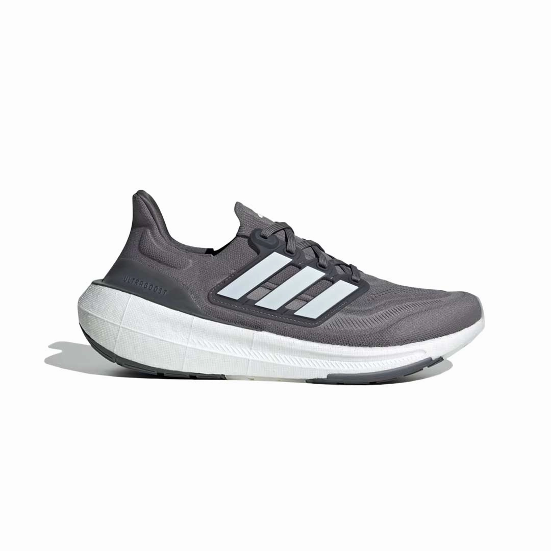 Immense appearance PaddedTongue adidas - Unisex Ultraboost Light Shoes (IE1770)