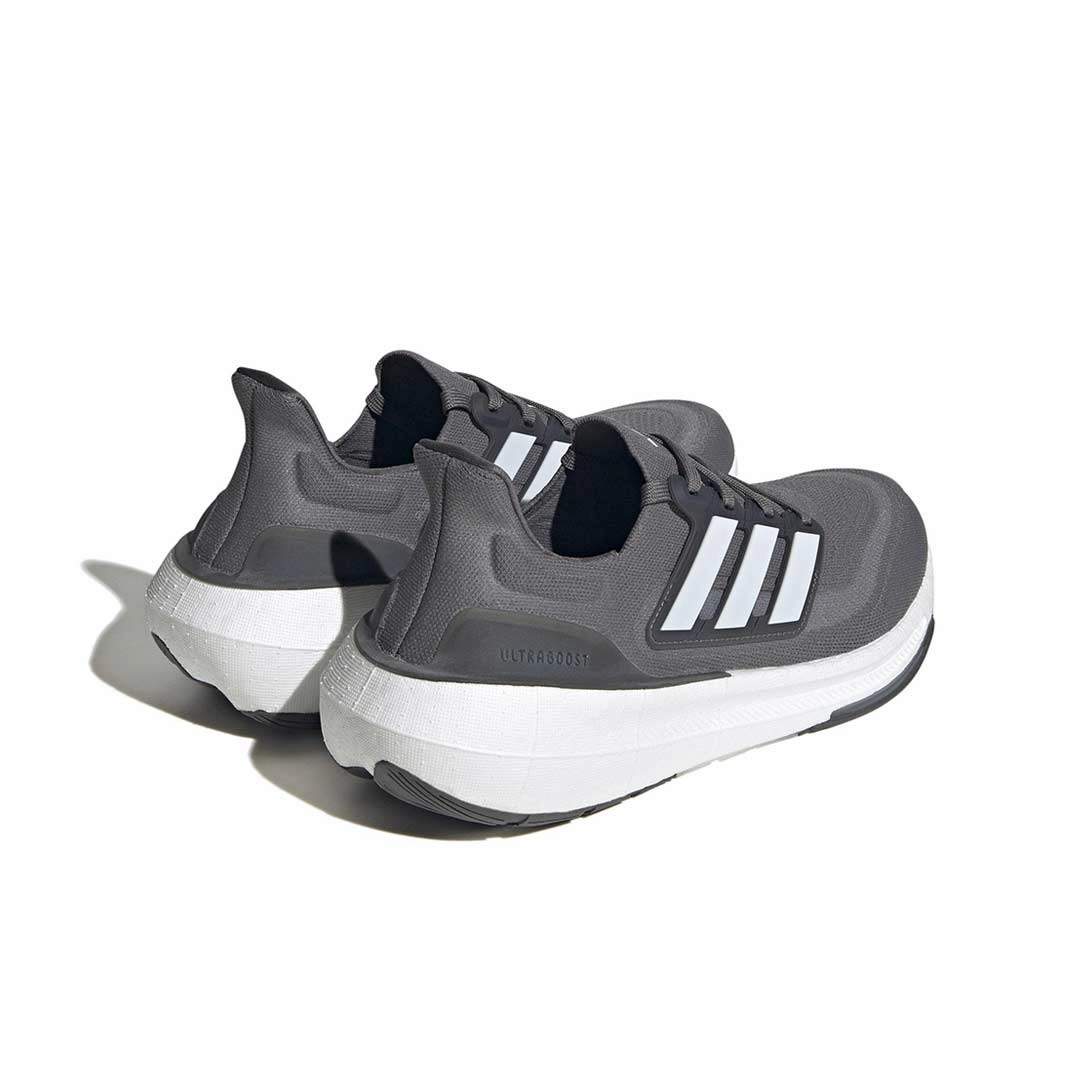 jogger shoes Icy Terrain adidas - Unisex Ultraboost Light Shoes (IE1770)