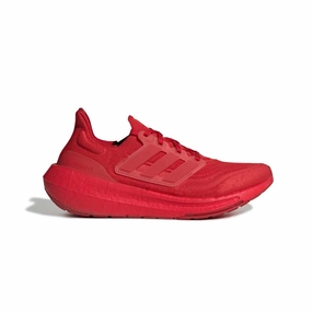 adidas - Unisex Ultraboost Light Shoes (IE3042) duathlon - running shoes