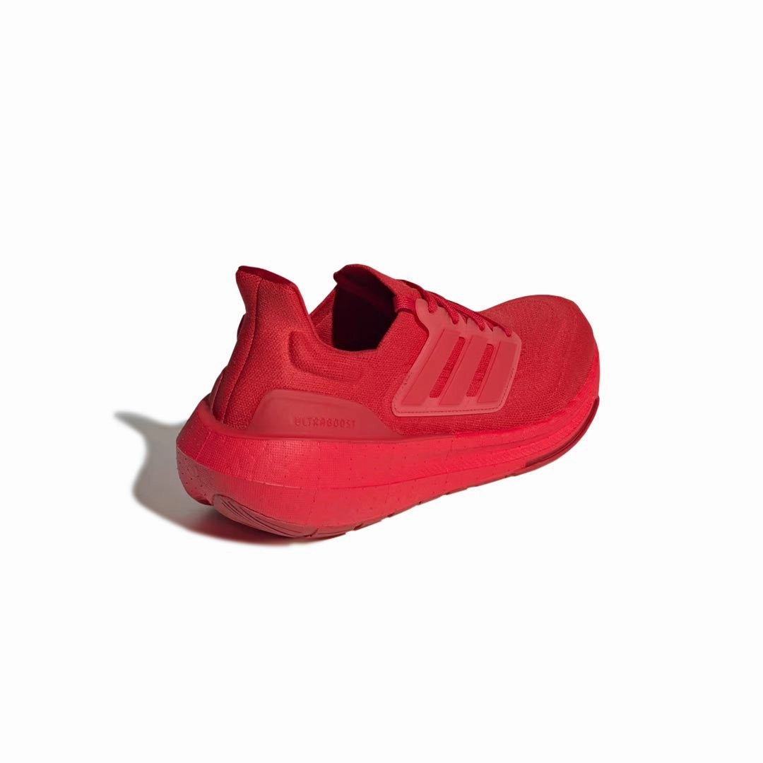 adidas - Unisex Ultraboost Light Shoes (IE3042) Durability Guarantee suitable for adults