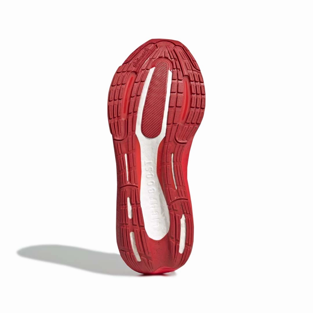 adidas - Unisex Ultraboost Light Shoes (IE3042) anime - themed running shoes