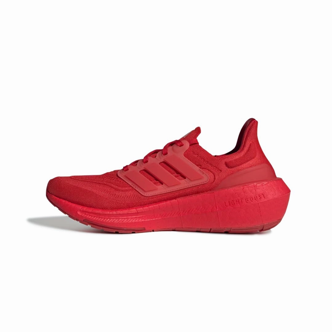 running on ice shoes adidas - Unisex Ultraboost Light Shoes (IE3042)
