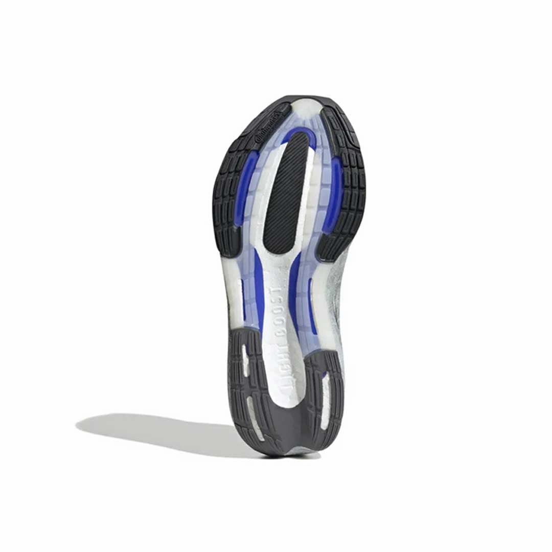 adidas - Unisex Ultraboost Light Shoes (IE5979) Training - session