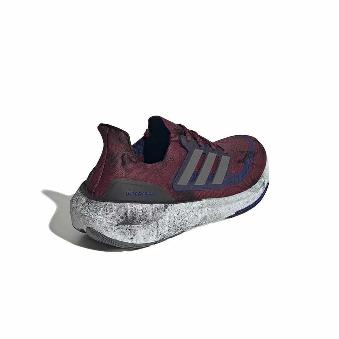 adidas - Unisex Ultraboost Light Shoes (IE5979) full - size