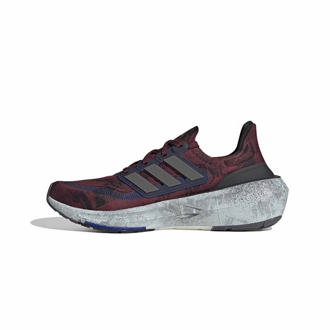 adidas - Unisex Ultraboost Light Shoes (IE5979) competitive running footwear