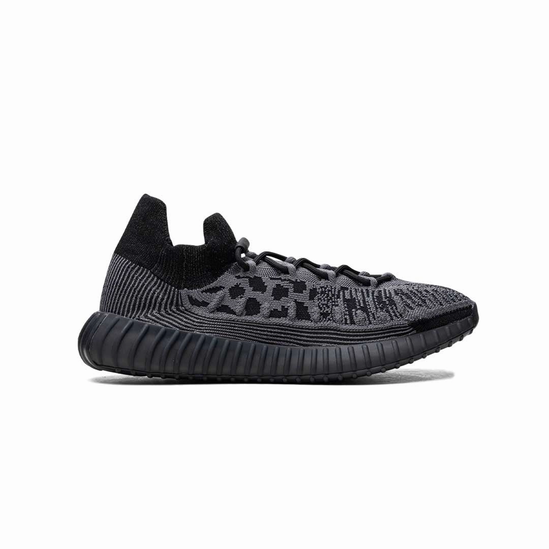 water - resistant shoes Rainy day run adidas - Unisex Yeezy 350 V2 CMPCT Shoes (IG9606)