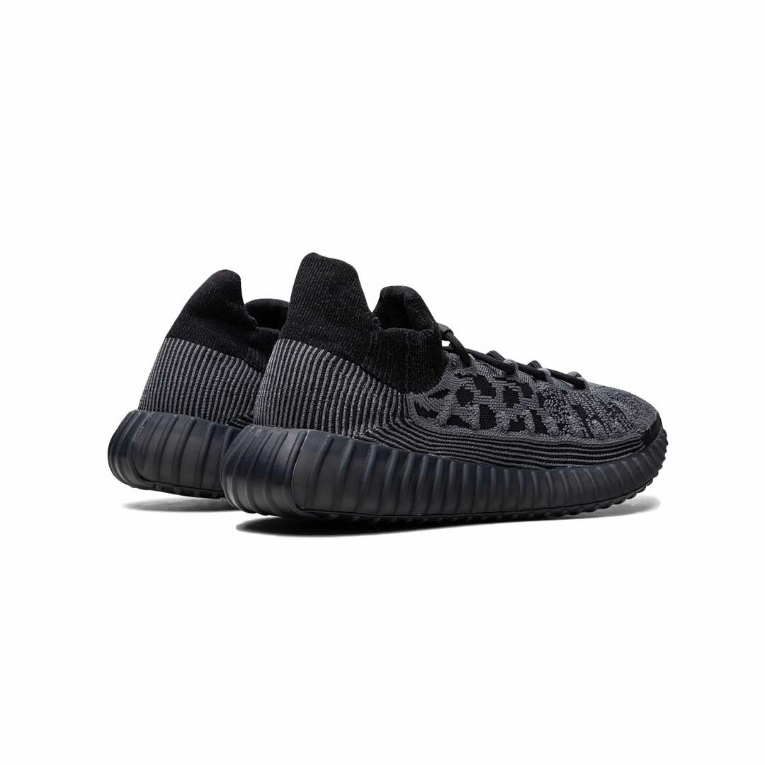 vented shoes adidas - Unisex Yeezy 350 V2 CMPCT Shoes (IG9606)