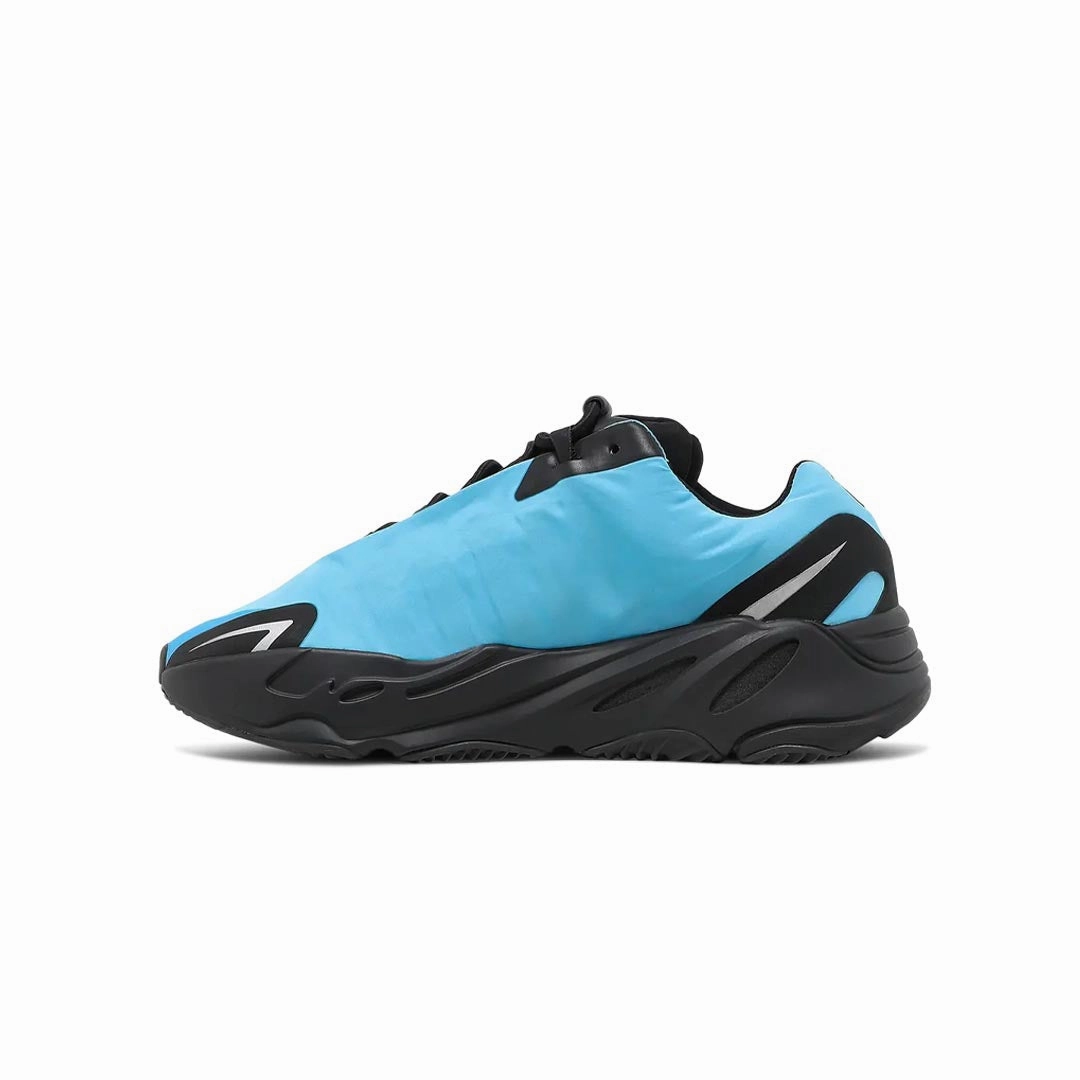 morale - enhancing adidas - Unisex Yeezy 700 MNVN Shoes (GZ3079)