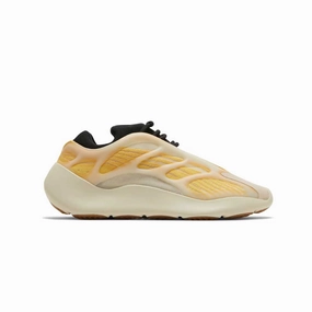 sports footgear Stable Midsole adidas - Unisex Yeezy 700 V3 Shoes (HP5425)