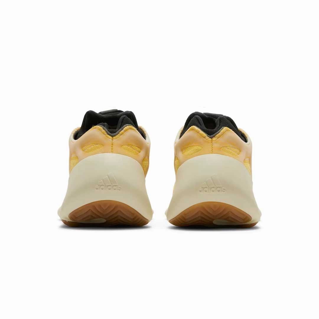 adidas - Unisex Yeezy 700 V3 Shoes (HP5425) indoor workouts